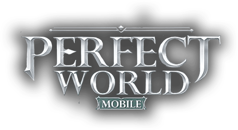 Perfect World Mobile - Indo