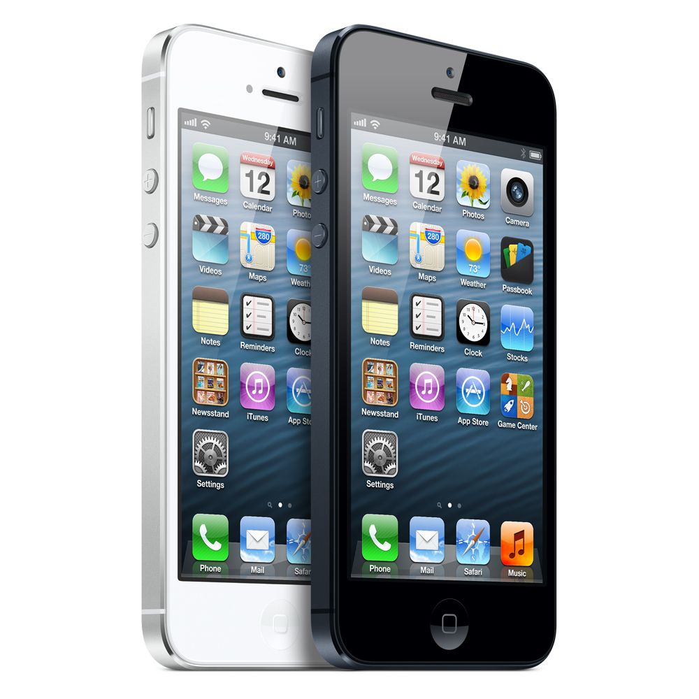 Combien Coute Un Iphone Sans Abonnement Combien Coute Un Iphone Sans Abonnement