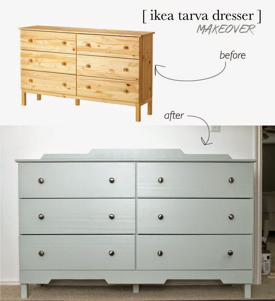 10 More Amazing Ikea Hacks That Will Blow Your Mind