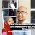 Daily Mail Viralkan Foto Selfie Seram Ini Yang Telah Lama Viral Di Malaysia