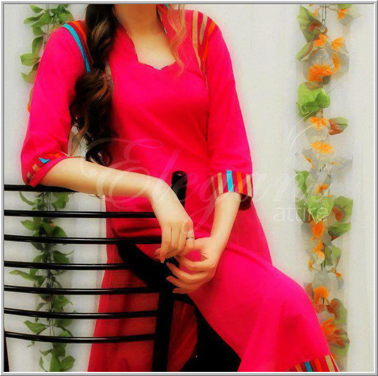 Stylish and awesome dpz facebook forecast to wear in spring in 2019 Stylish and awesome dpz facebook recommendations to wear for winter in 2019