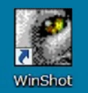 WinShot