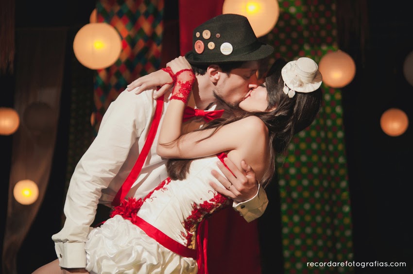 blog-casamento-magico-layane-andre-book-externo-8 casamento-magico-layane-andre-book-externo-8