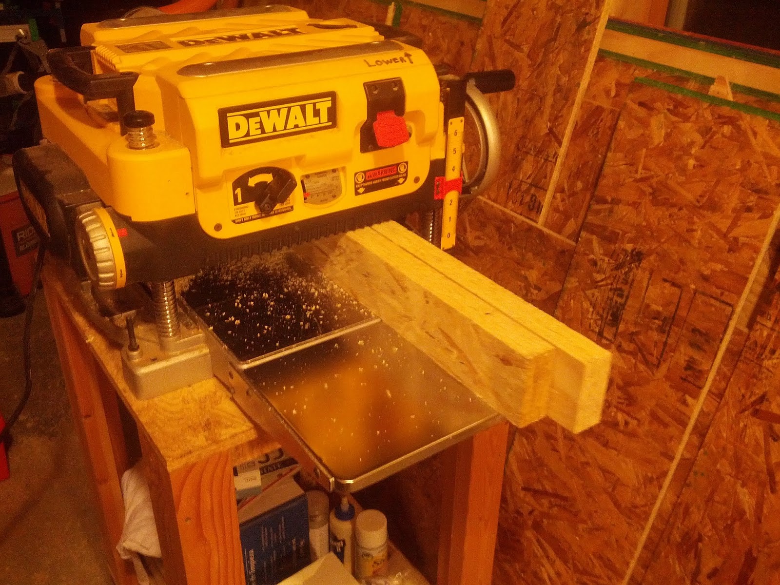 fine woodworking bench review