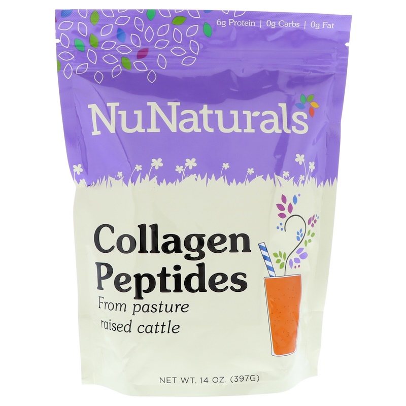 www.iherb.com/pr/NuNaturals-Collagen-Peptides-14-oz-397-g/81518?pcode=22COLL&rcode=wnt909