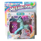 My Little Pony Ivy Magic Motion Ponies G2 Pony