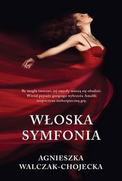 http://lubimyczytac.pl/ksiazka/252812/wloska-symfonia