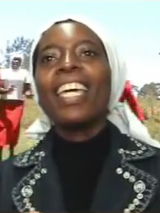 Kigooco Lyrics Kikuyu Funeral Songs Lyrics