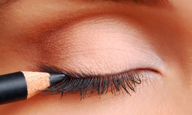 Tips Cosmeticos Jafra Maquillaje De Ojos Ahumados