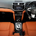 Microfiber Buat Interior Toyota Rush Jadi Kinclong