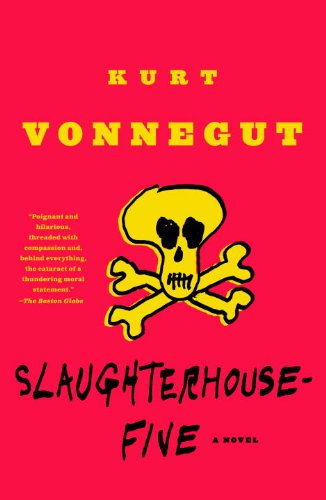 Slaughterhouse-Five.jpg