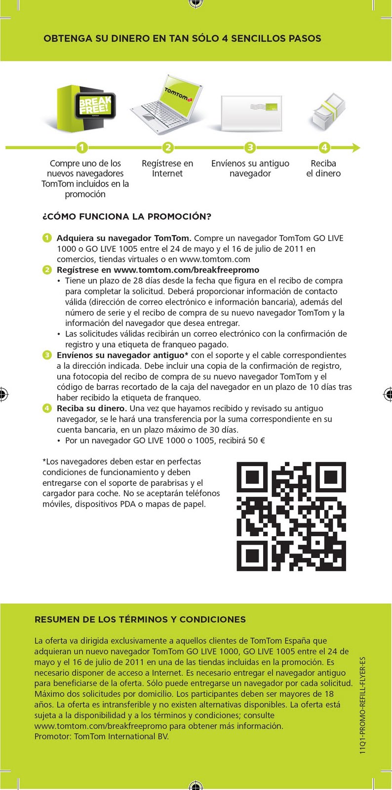 Como Actualizar Un Ipad Viejo A Ios 14