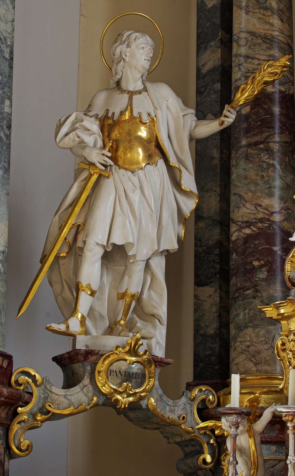 54 Day Rosary Novena for the Consecration of Russia July 2015