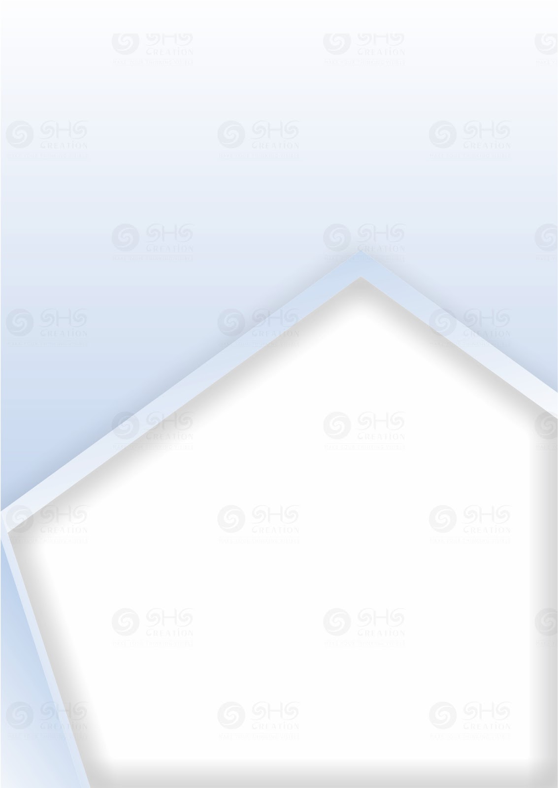 Background Images