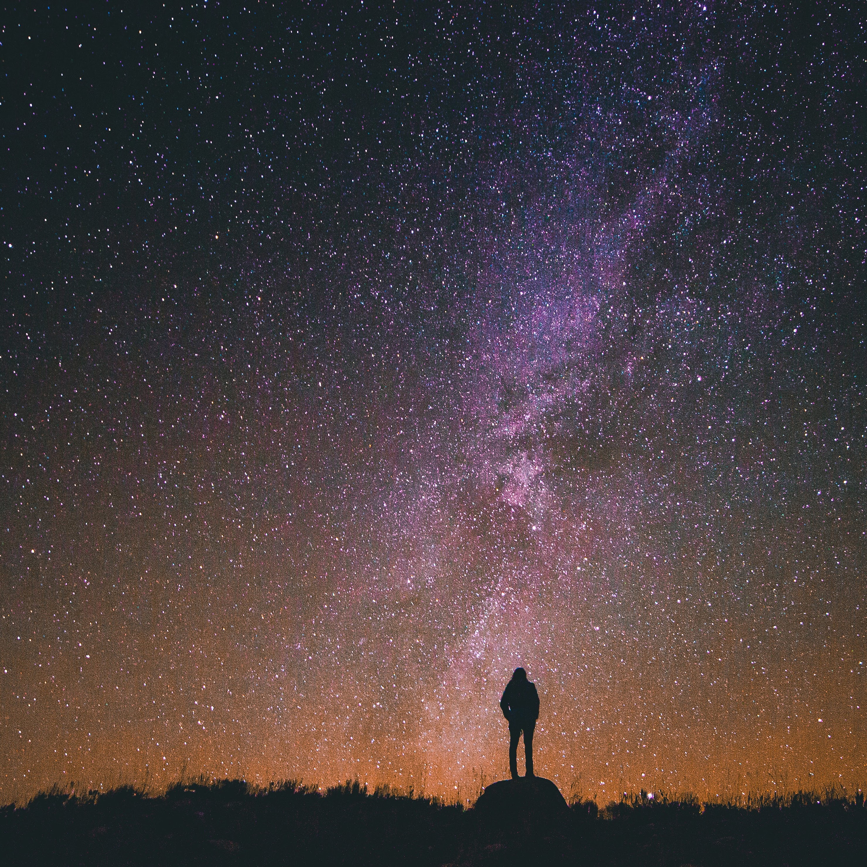 я мерцаю как полярная звезда ремикс