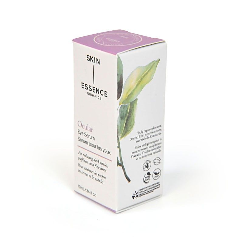 Custom Packaging Boxes Lotion packaging boxes of unique styles, sizes