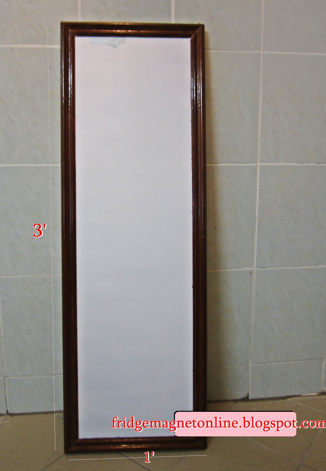 Adderlyna Worldwide Fridge Online Shop since 2003/adderlyna