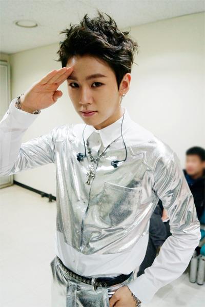 KPOP EMPIRE: Born To Beat (BTOB) Member Profile