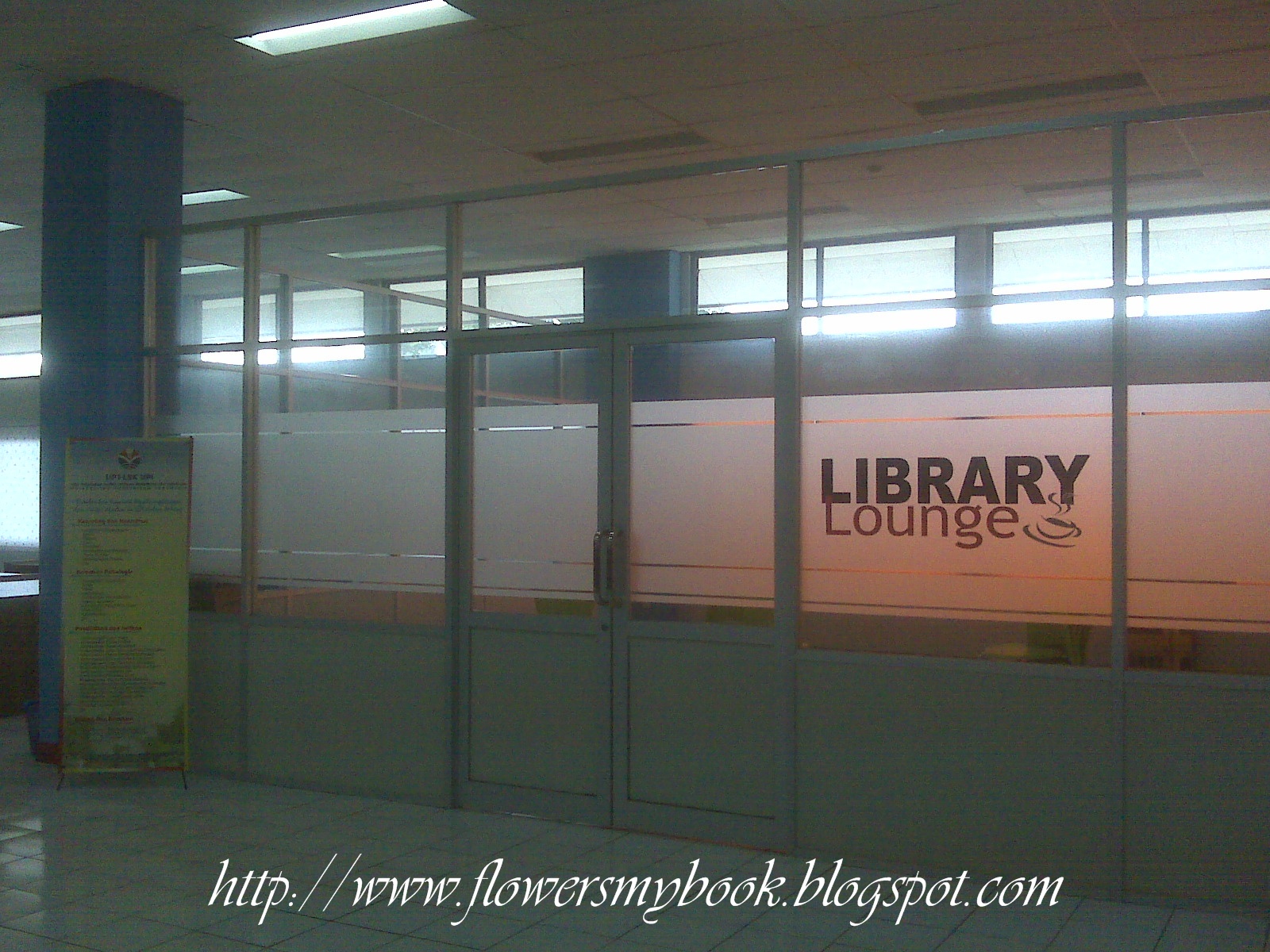 my books Launching New Look of UPI Central Library