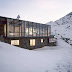 Chalet C7 - Nicolás del Rio - Max Núñez