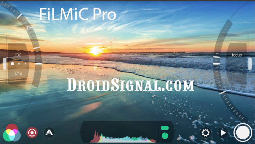 Free Download FiLMiC Pro Apk Cracked for Android Free Download FiLMiC Pro Apk Cracked for Android