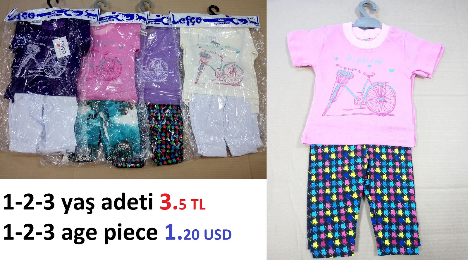 en ucuz çocuk giyim ürünleri satan yerler ve firmalar