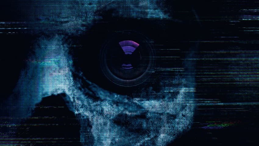 Фильмы даркнет ужасы как получить доступ к darknet hidra