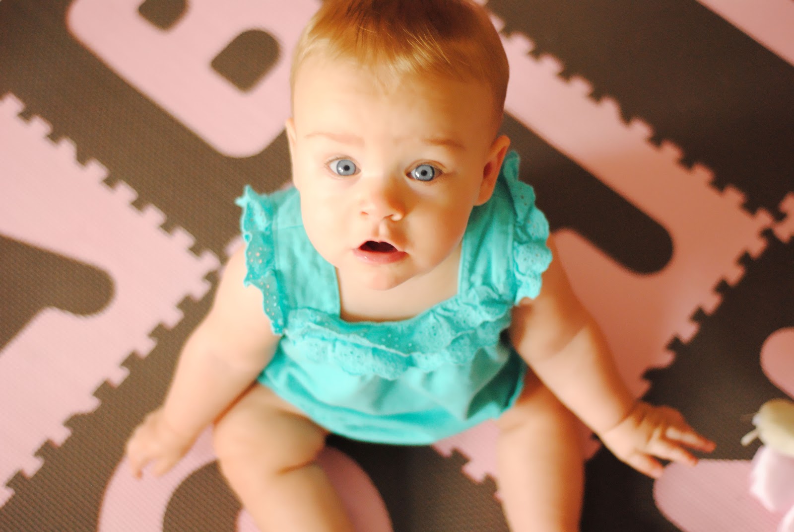 Cameron s Journey 10 Months Old and An Appointment Update cameron-s-journey-10-months-old-and-an-appointment-update
