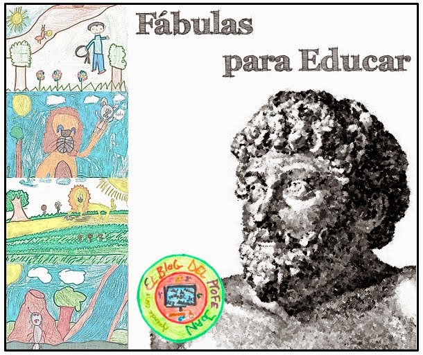 EDUCACIÓN EN VALORES