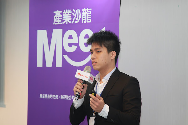 圖說明