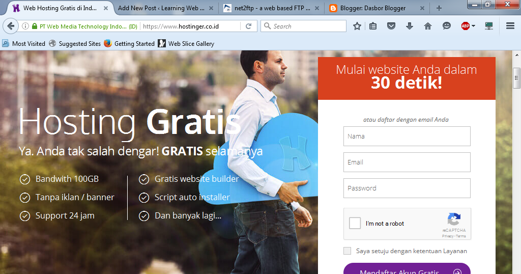 Support assist в чем разница. Install support. Solaris 11. Панель управления sccm. Ubuntu install.