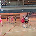 Baloncesto | Solo el Paúles falla en una jornada con victorias de Dosa Salesianos y Barakaldo EST