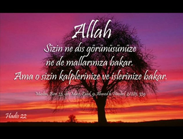 Ольга михайлова - бесовские времена. Семь праведников. Христос в царстве небесном. Второе пришествие иисуса христа страшный суд. Илья глазунов несение креста.
