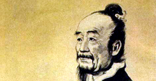 Сунь цзы портрет. Хуэй ши китайский философ. Цзоу янь философ. Хуэй ши китайский философ. Гунсунь лун.