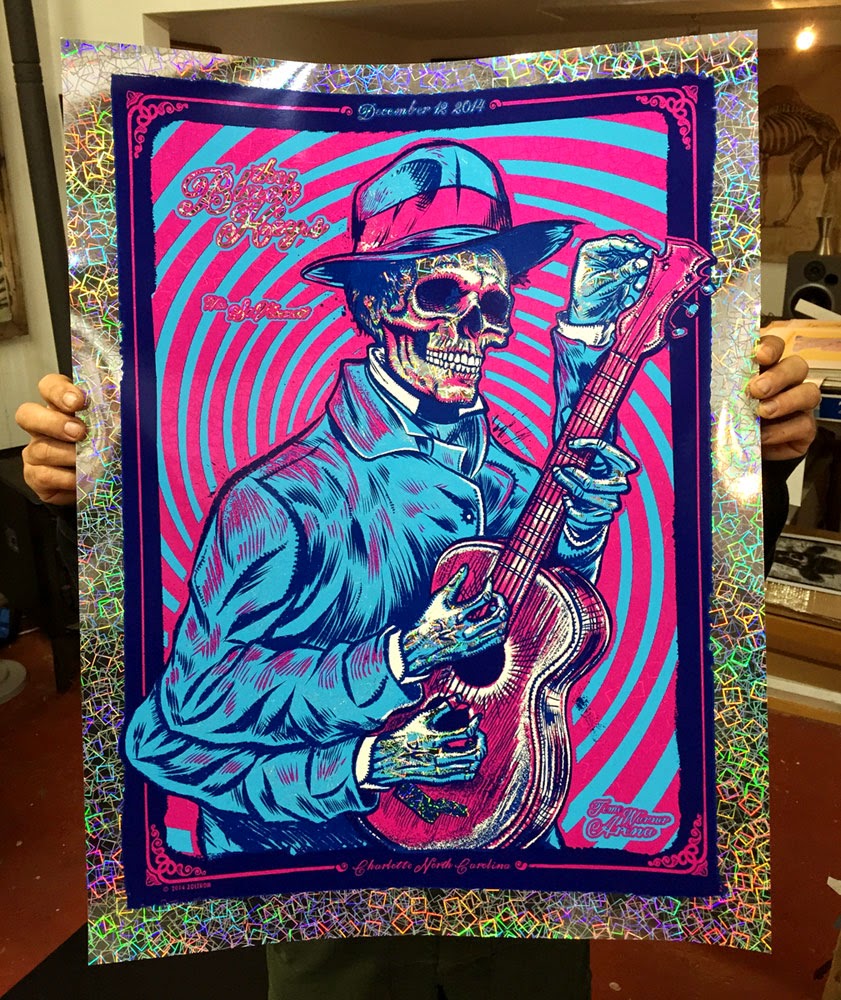 The Black Keys at Glastonbury 2014 review Music The