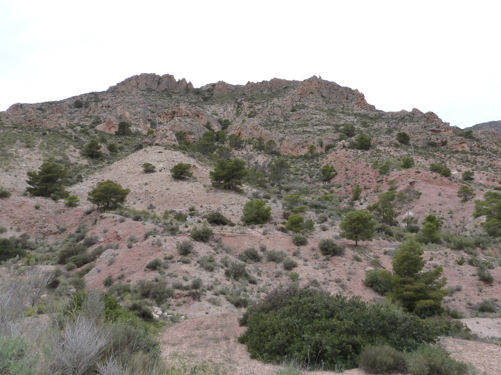 Cerca de las Estrellas: marzo 2018