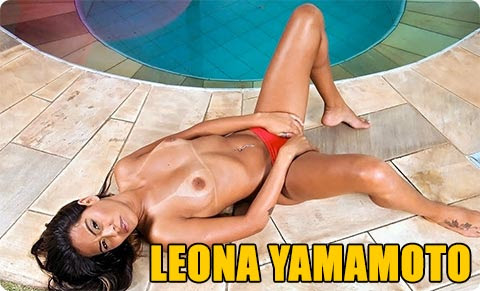 baixar Leona Yamamoto download