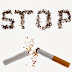 Tips Ampuh Stop, Kecanduan Merokok