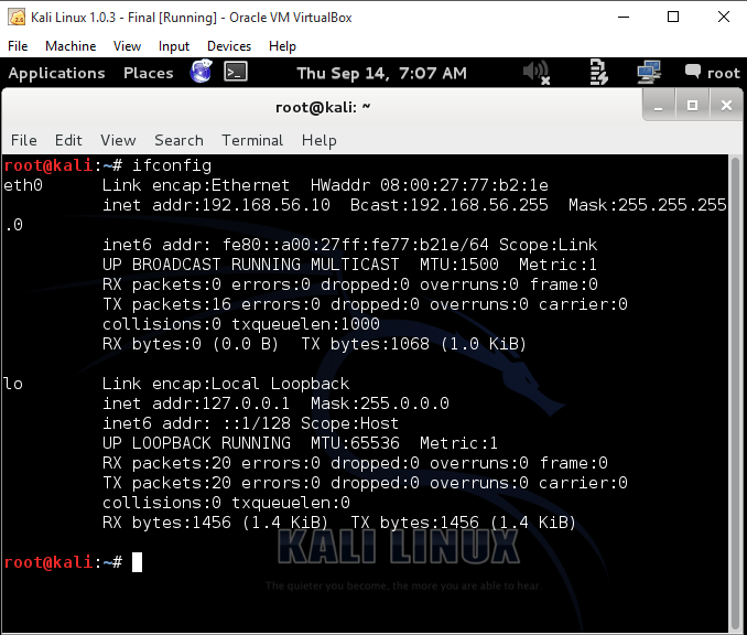 Technology with SECURITY Hack the windows 2000 using Kali linux