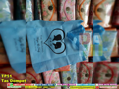 jual Tas Dompet