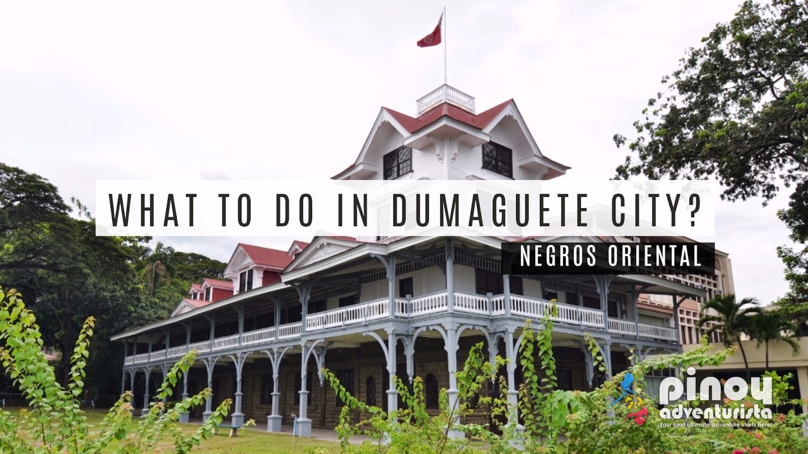 Vietnam: hotel reviews, attractions Vietnam: hotel reviews, attractions