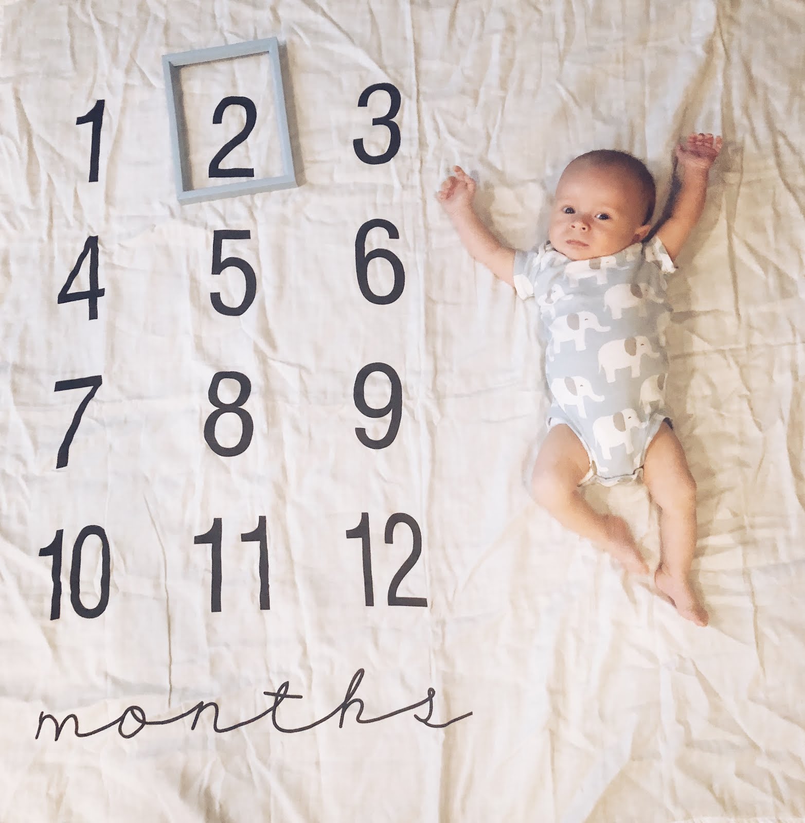 2 months old. 2 Months old Baby. Months old. 5 Months картинки. 2 Months Baby.