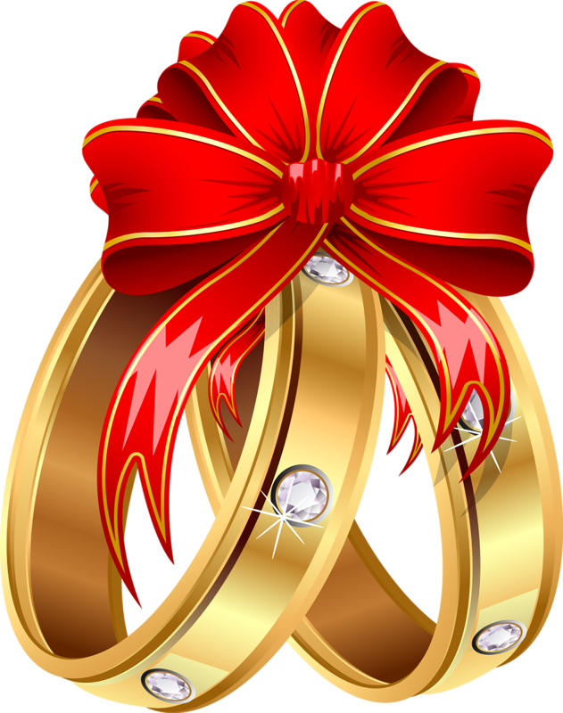 Transparent Background Wedding Ring Png Wedding Rings Sets Ideas