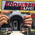 The National Enquirer Museum