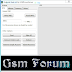 Android Tool 1.1 By GSMForum