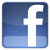 Like AceDAT's Facebook Page and Share with your Friends!