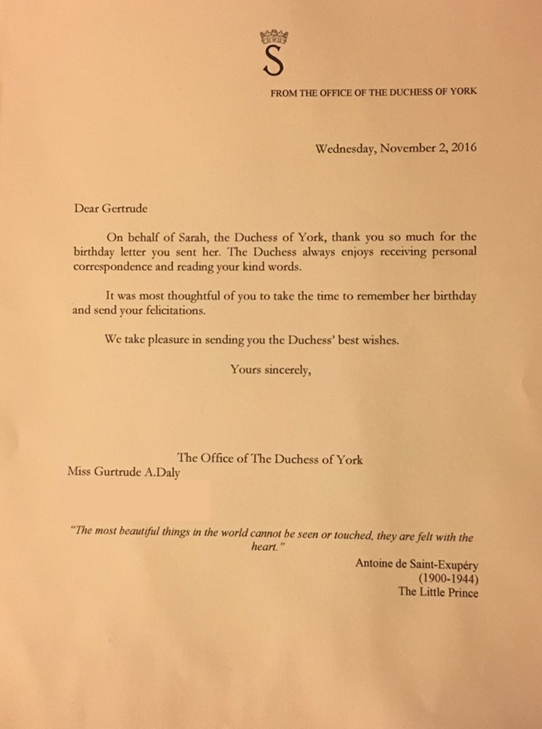 Send A Letter To The Pope Send A Letter To The Pope