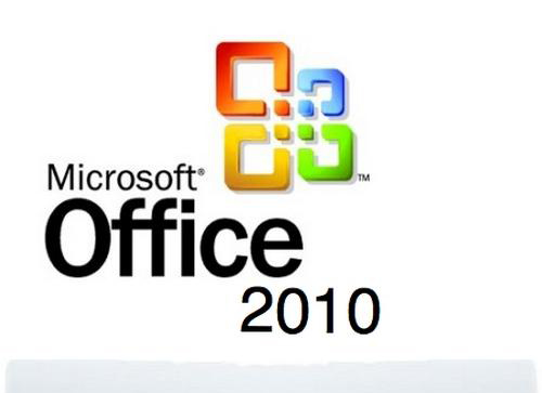 install clipart in office 2010 - photo #20