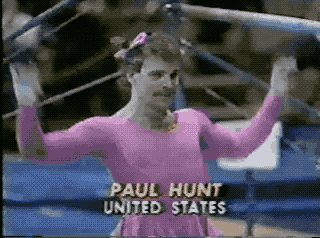 i15036663849.gif
