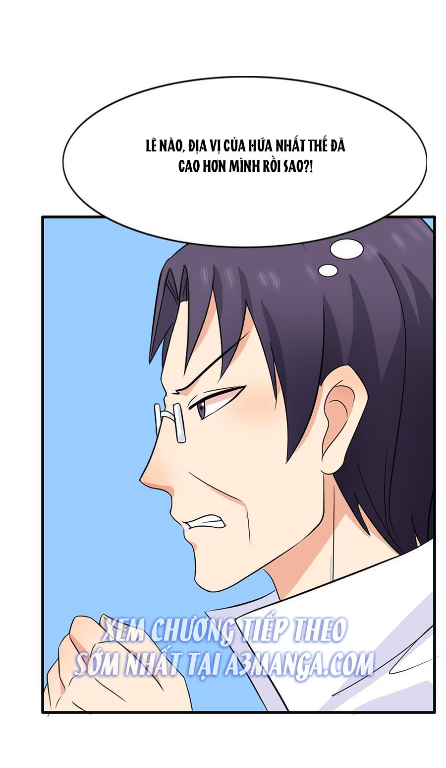 Số Hiệu 1314 - Chương 13 - Trang 51